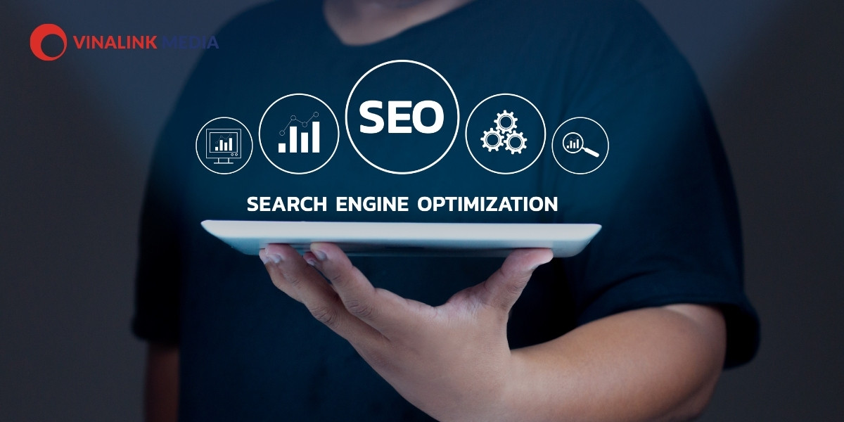 Kỹ năng SEO là một trong những kỹ năng SEO Manager cần có